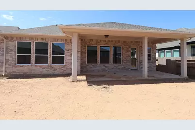 411 Flat Rock Trail, Conroe, TX 77304 - Photo 5