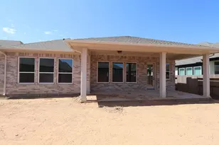411 Flat Rock Trl, Conroe, TX 77304 - Photo 5