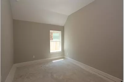 411 Flat Rock Trail, Conroe, TX 77304 - Photo 9