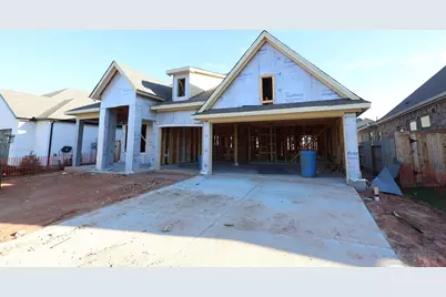 411 Flat Rock Trail, Conroe, TX 77304 - Photo 11