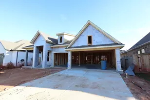 411 Flat Rock Trl, Conroe, TX 77304 - Photo 11