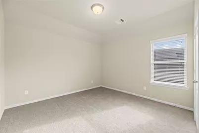 934 Windy Garden Way, Richmond, TX 77406 - Photo 29