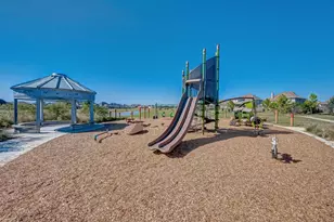 934 Windy Gdn Wy, Richmond, TX 77406 - Photo 43