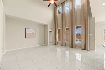 934 Windy Garden Way, Richmond, TX 77406 - Photo 7