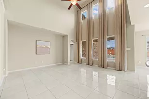 934 Windy Gdn Wy, Richmond, TX 77406 - Photo 7