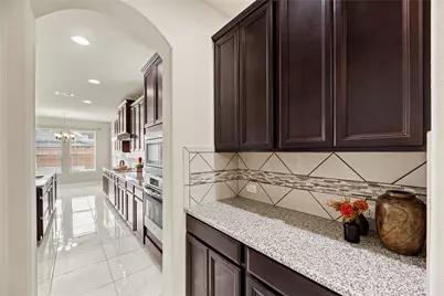 934 Windy Garden Way, Richmond, TX 77406 - Photo 17