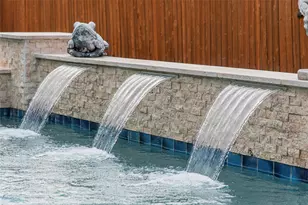 934 Windy Gdn Wy, Richmond, TX 77406 - Photo 39