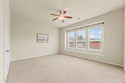 934 Windy Garden Way, Richmond, TX 77406 - Photo 19