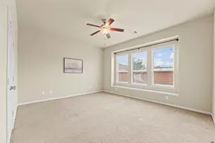 934 Windy Gdn Wy, Richmond, TX 77406 - Photo 19