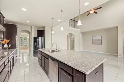 934 Windy Garden Way, Richmond, TX 77406 - Photo 15