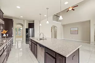 934 Windy Gdn Wy, Richmond, TX 77406 - Photo 15