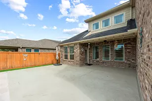 934 Windy Gdn Wy, Richmond, TX 77406 - Photo 37