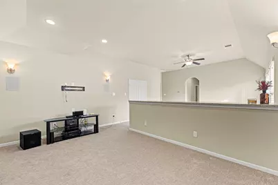 934 Windy Garden Way, Richmond, TX 77406 - Photo 27