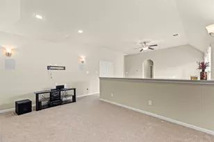 934 Windy Gdn Wy, Richmond, TX 77406 - Photo 27