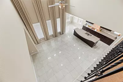 934 Windy Garden Way, Richmond, TX 77406 - Photo 25