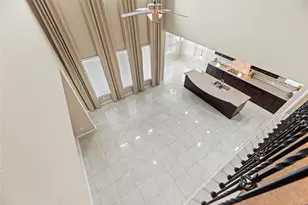 934 Windy Gdn Wy, Richmond, TX 77406 - Photo 25