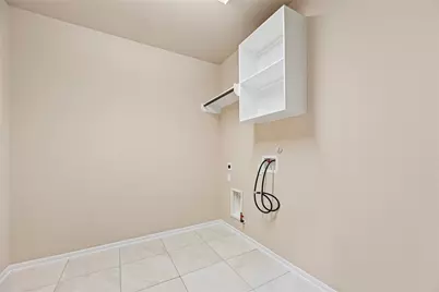 934 Windy Garden Way, Richmond, TX 77406 - Photo 33