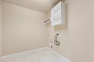 934 Windy Gdn Wy, Richmond, TX 77406 - Photo 33