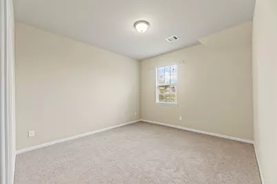 934 Windy Garden Way, Richmond, TX 77406 - Photo 31