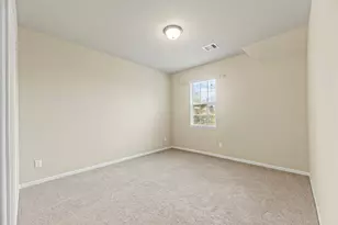 934 Windy Gdn Wy, Richmond, TX 77406 - Photo 31