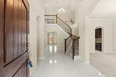 934 Windy Garden Way, Richmond, TX 77406 - Photo 5