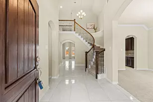 934 Windy Gdn Wy, Richmond, TX 77406 - Photo 5