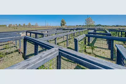 934 Windy Garden Way, Richmond, TX 77406 - Photo 49