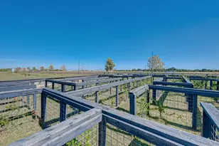 934 Windy Gdn Wy, Richmond, TX 77406 - Photo 49