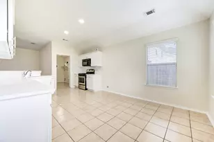 2131 Pickwick Pines Dr, Humble, TX 77396 - Photo 21