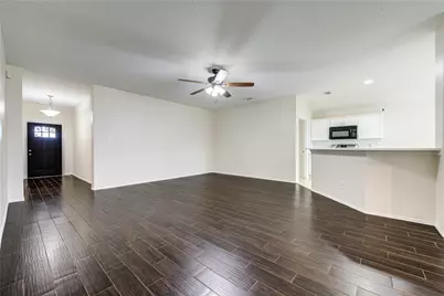 2131 Pickwick Pines Drive, Humble, TX 77396 - Photo 15