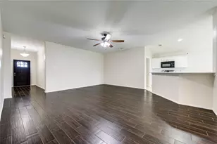 2131 Pickwick Pines Dr, Humble, TX 77396 - Photo 15