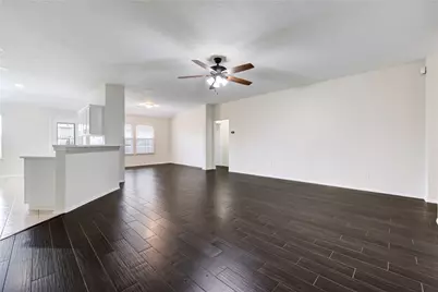 2131 Pickwick Pines Drive, Humble, TX 77396 - Photo 13