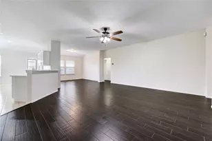 2131 Pickwick Pines Dr, Humble, TX 77396 - Photo 13