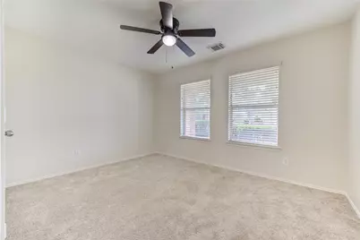 2131 Pickwick Pines Drive, Humble, TX 77396 - Photo 7