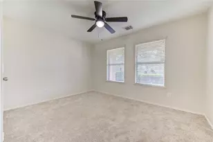 2131 Pickwick Pines Dr, Humble, TX 77396 - Photo 7