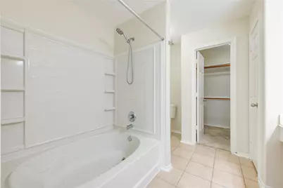 2131 Pickwick Pines Drive, Humble, TX 77396 - Photo 33