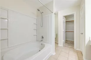 2131 Pickwick Pines Dr, Humble, TX 77396 - Photo 33