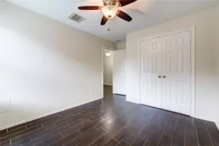2131 Pickwick Pines Dr, Humble, TX 77396 - Photo 11