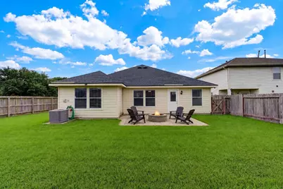 2131 Pickwick Pines Drive, Humble, TX 77396 - Photo 37