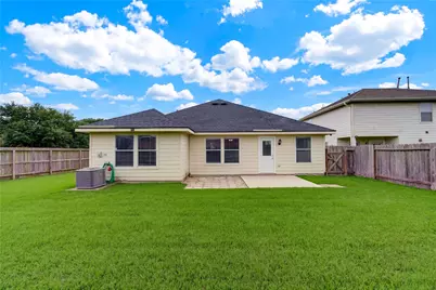 2131 Pickwick Pines Drive, Humble, TX 77396 - Photo 41