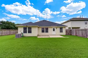 2131 Pickwick Pines Dr, Humble, TX 77396 - Photo 41