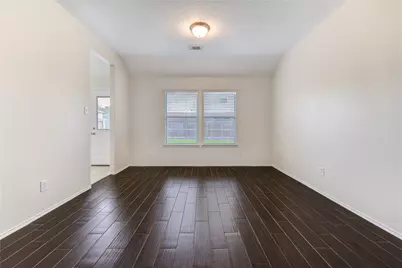 2131 Pickwick Pines Drive, Humble, TX 77396 - Photo 19