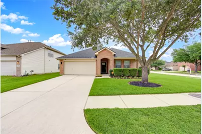 2131 Pickwick Pines Drive, Humble, TX 77396 - Photo 43