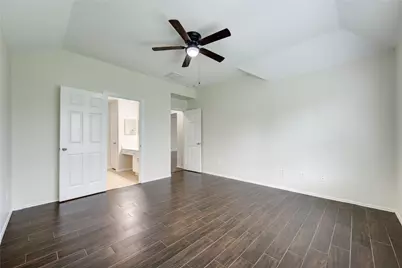 2131 Pickwick Pines Drive, Humble, TX 77396 - Photo 31