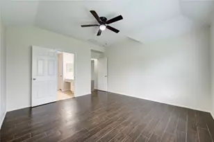 2131 Pickwick Pines Dr, Humble, TX 77396 - Photo 31