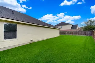 2131 Pickwick Pines Dr, Humble, TX 77396 - Photo 39