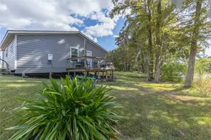 4605 Fm 563, Anahuac, TX 77514 - Photo 35