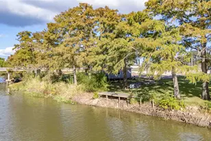 4605 Fm 563, Anahuac, TX 77514 - Photo 9