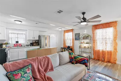 4605 Fm 563, Anahuac, TX 77514 - Photo 49