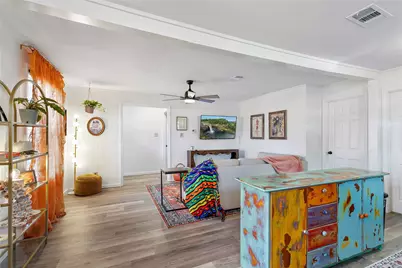 4605 Fm 563, Anahuac, TX 77514 - Photo 47